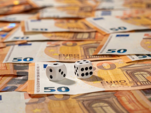 mpo baru platform interface showing slot games, live casino, and sportsbook sections