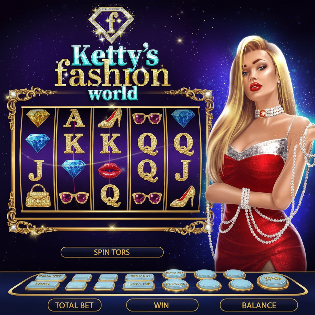 mpo baru featured game showcase