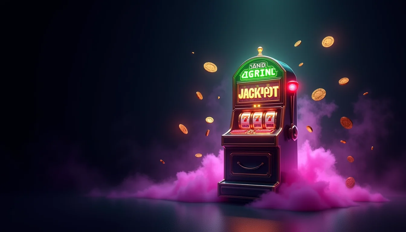 Casino Hold'em live dealer game interface on mpo baru