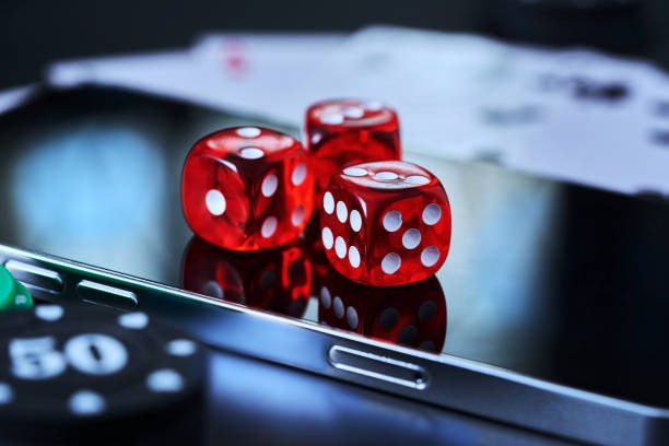 New Releases Game